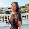 Автор