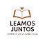 IpQfjRbKcDU-channel-avatar-Leamos Juntos