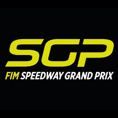 FIM Speedway Grand Prix Avatar