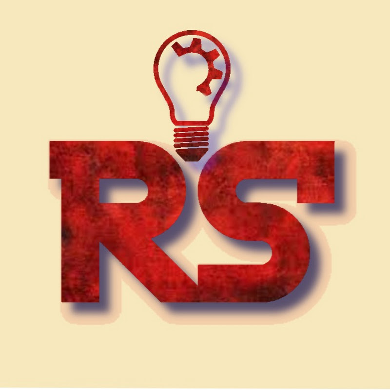 Radiison