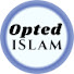 FVSNmqTm_Ec-channel-avatar-OPTED ISLAM