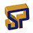 S P SharonProjects ltd