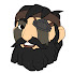 eYUfXkKyFKc-channel-avatar-ActuallyEric