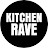 Kitchen Rave