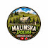 Ou1Xmd2bHvA-channel-avatar-MALINSKA DOLINA