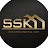 SSK - строительство домов в Гомеле