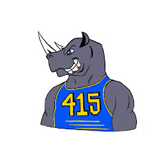rhino415