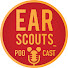 _LOgkxMhJ1w-channel-avatar-Ear Scouts Podcast