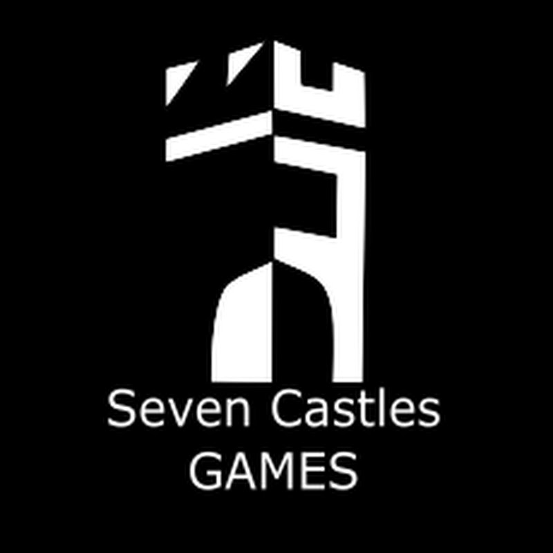 Seven Castles Games