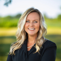 Jennifer McCormick