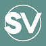 0-vBarJrrOk-channel-avatar-Meredith Shirk