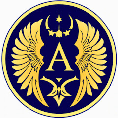 Archangel Michael Says