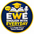 7-JAJO8wRqw-channel-avatar-ENGLISH WITH EVERYDAY