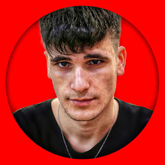 Foto de perfil de Youtube del canal de Guillem Ojeda [SEO, Redes, Marketing y Negocios]