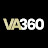 VA360 | @Valen