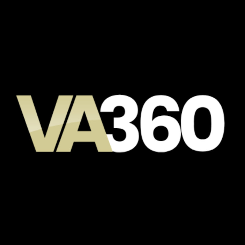 VA360 | @Valen