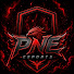 xsN_vKpQkWM-channel-avatar-Prominence Esports