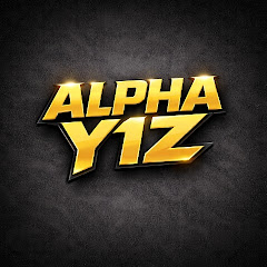 ALPHA Y1Z