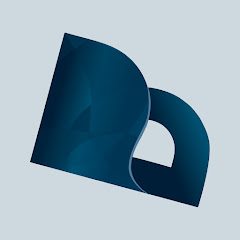 Disruptech Behavioral Science Consulting