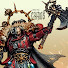 0k7rOoMRLWM-channel-avatar-Strive for Chaos