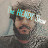 @TheHendyShow