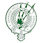 Granada Hills Charter logo