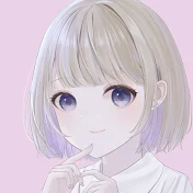つむぎஐ☘︎︎