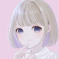 つむぎஐ☘︎︎