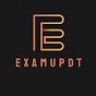 Exam Updts logo