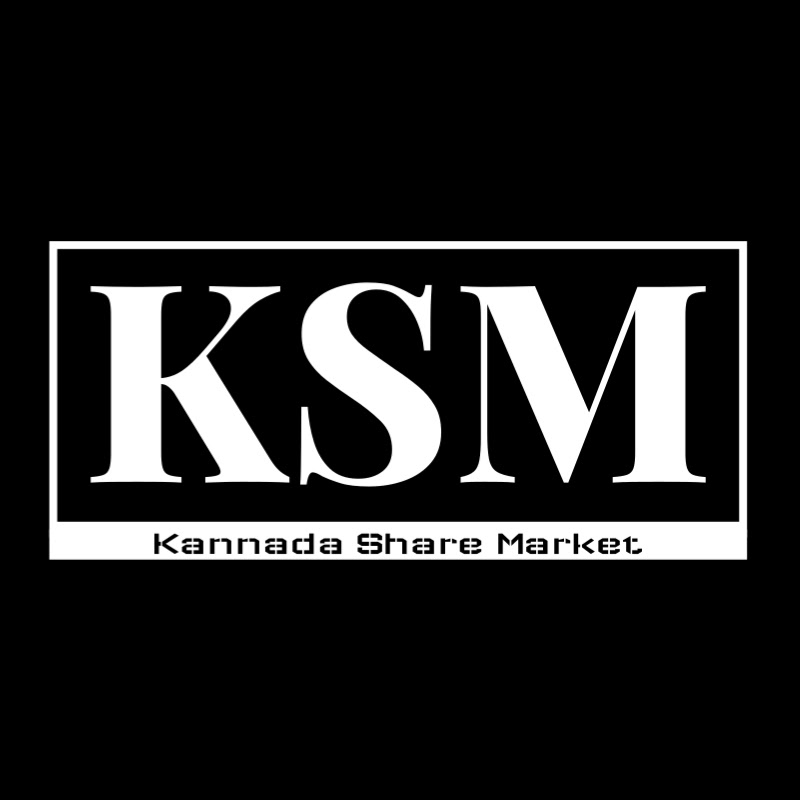 Kannada Share Market