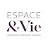 QAMd-uZsyqk-channel-avatar-Espace et Vie