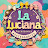 La Luciana Accesorios