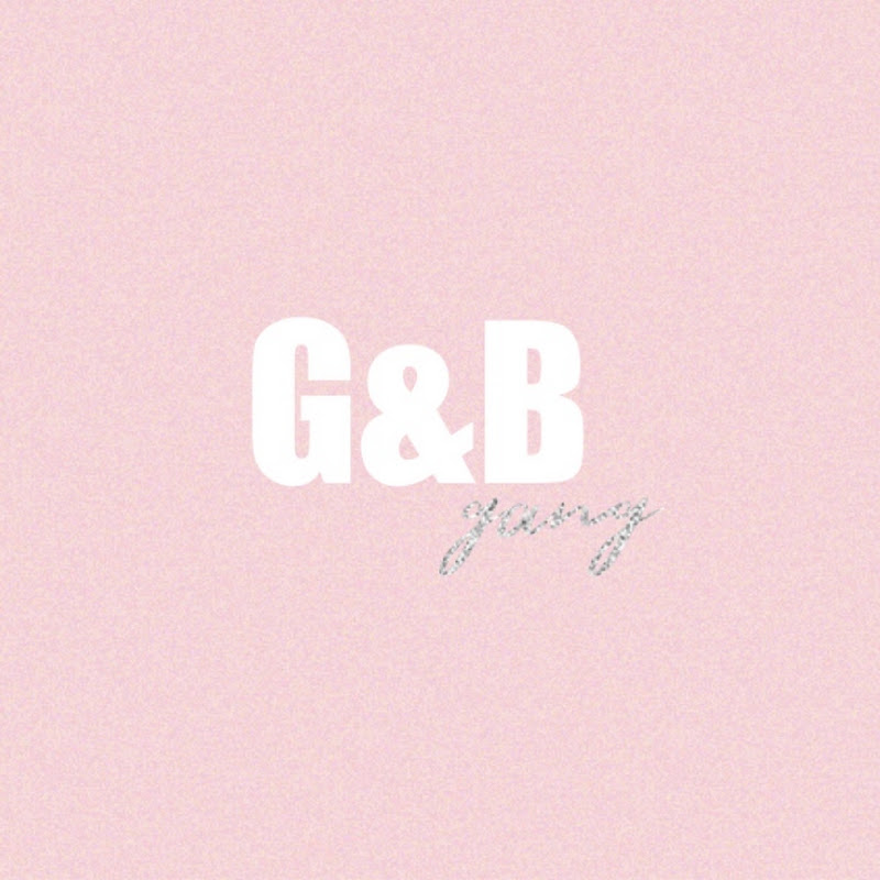 g&b gang