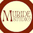 An0lCddVuLU-channel-avatar-Muride Studio plus and Muride Studio 