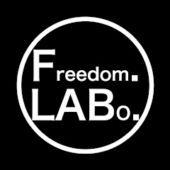 FreedomLABO (フリーダムラボ)