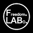 1OiF4xcndYk-channel-avatar-FreedomLABO (フリーダムラボ)