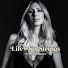 _fl930f_txA-channel-avatar-Kylie Olsson - Life in Six Strings 