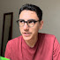 raK1KT-7AZM-channel-avatar-Daniel Ribeiro