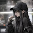 アイコン