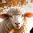 8bGYgySz-q8-channel-avatar-Sheepar