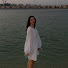 caxRPHWxq9o-channel-avatar-Ecrin Göktekin