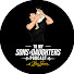 JYtbguihRR0-channel-avatar-To My Sons and Daughters Podcast and James J Sexton
