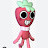 @sprout-s2p Avatar