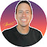 _RbBNFy81v8-channel-avatar-Palm Beach Gated Communities