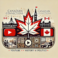 CanadianConnections