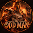 pOA_RNXQ2V8-channel-avatar-The Odd Man