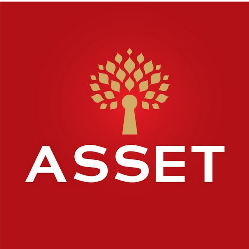 Asset Homes