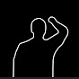 Immersive Warm-Up Avatar
