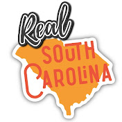 Real South Carolina