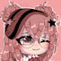 lqRJiv1s2QQ-channel-avatar-AestheticMocha